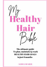 Load image into Gallery viewer, Book Cover Variant Thumbnail