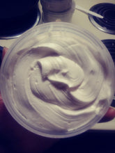 Load image into Gallery viewer, whipped hair butter