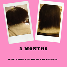 Load image into Gallery viewer, Superior hair growth oil