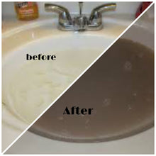 Load image into Gallery viewer, loc detox bomb