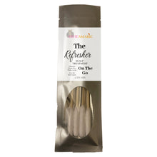 Load image into Gallery viewer, scalp treatment cowash swabs