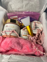 Load image into Gallery viewer, Yoni Hair removal cream and mask