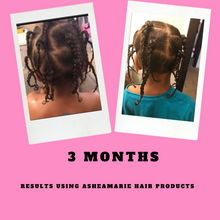 Load image into Gallery viewer, Superior hair growth oil