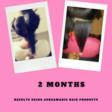 Load image into Gallery viewer, Superior hair growth oil