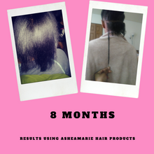 Load image into Gallery viewer, Superior hair growth oil