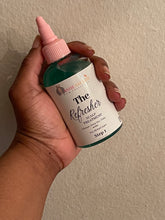 Load image into Gallery viewer, The Refresher Scalp Treatment
