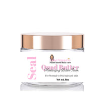 Load image into Gallery viewer, Quad Butter whipped butter cream

