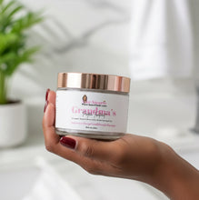 Load image into Gallery viewer, Grandma's Protein treatment
