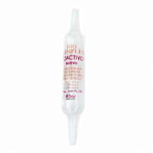 Load image into Gallery viewer, Bio Complex Bioactivo High Shine Hair Conditioner Amples 0.61 oz - 1 Vial
