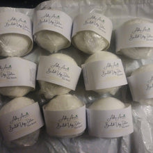 Load image into Gallery viewer, Build up loc detox bombs
