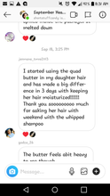 Load image into Gallery viewer, African black soap hydrating Shampoo
