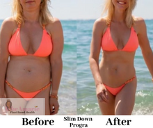Load image into Gallery viewer, Asheamarie snap back 15 day detox
