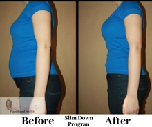 Load image into Gallery viewer, Asheamarie snap back 15 day detox
