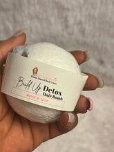 Load image into Gallery viewer, loc bomb detox
