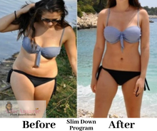 Load image into Gallery viewer, Asheamarie snap back 15 day detox
